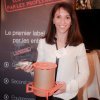 ELECTION DES PRODUITS DU BTP 2017