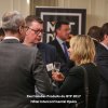 ELECTION DES PRODUITS DU BTP 2017