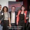 ELECTION DES PRODUITS DU BTP 2017