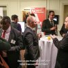 ELECTION DES PRODUITS DU BTP 2017