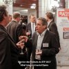 ELECTION DES PRODUITS DU BTP 2017