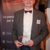 ELECTION DES PRODUITS DU BTP 2017
