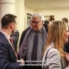ELECTION DES PRODUITS DU BTP 2017