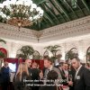 ELECTION DES PRODUITS DU BTP 2017