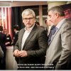 ELECTION DES PRODUITS DU BTP 2018