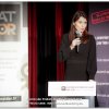 ELECTION DES PRODUITS DU BTP 2018