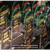 ELECTION DES PRODUITS DU BTP 2018
