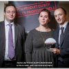 ELECTION DES PRODUITS DU BTP 2018