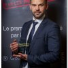 ELECTION DES PRODUITS DU BTP 2018