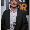 ELECTION DES PRODUITS DU BTP 2018