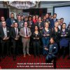 ELECTION DES PRODUITS DU BTP 2018