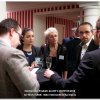 ELECTION DES PRODUITS DU BTP 2018