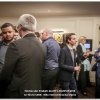 ELECTION DES PRODUITS DU BTP 2018