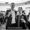 ELECTION DES PRODUITS DU BTP 2018