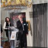 Election des produits du BTP - MAT D'OR 2020