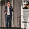 Election des produits du BTP - MAT D'OR 2020