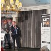 Election des produits du BTP - MAT D'OR 2020
