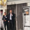 Election des produits du BTP - MAT D'OR 2020