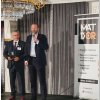 Election des produits du BTP - MAT D'OR 2020