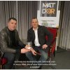 Election des produits du BTP - MAT D'OR 2020